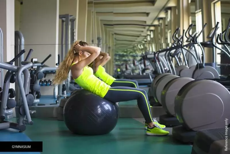 Prestige ClairemontBlissville