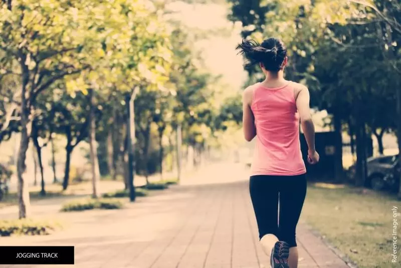 Prestige ClairemontBlissville