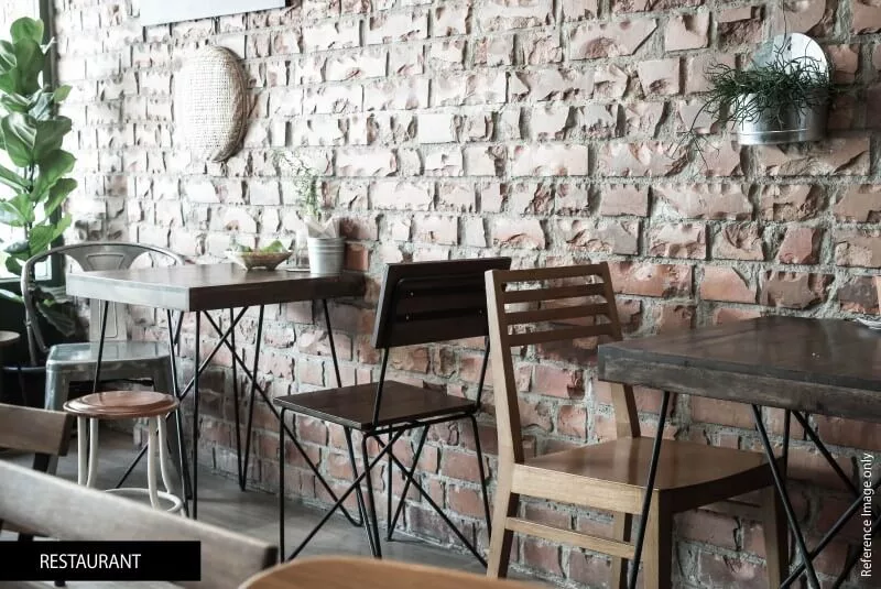 Prestige Clairemontbuy