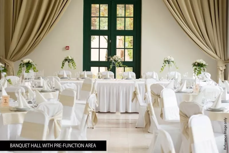 Prestige Clairemontfor sale