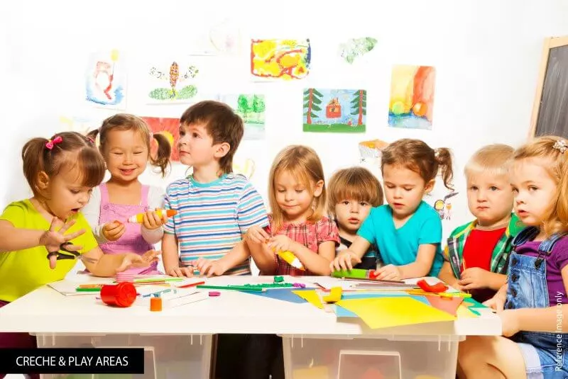 Prestige Clairemontlayout