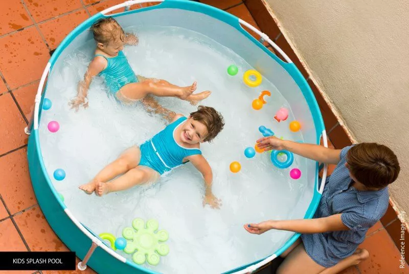 Prestige ClairemontBlissville