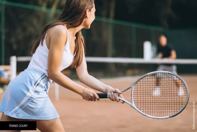 Prestige ClairemontBlissville