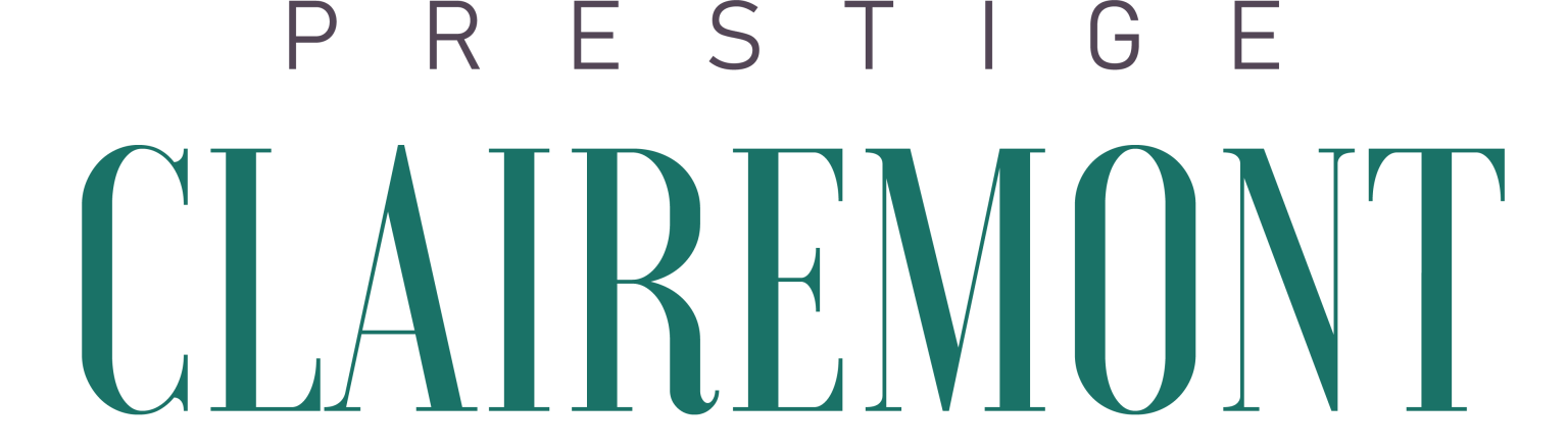Prestige Clairemont